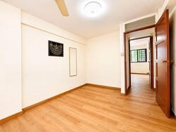 Blk 30 Marine Crescent Ville (Marine Parade), HDB 3 Rooms #588488001